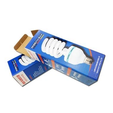 Bwat kado bon mache anbalaj